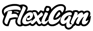 FlexiCam